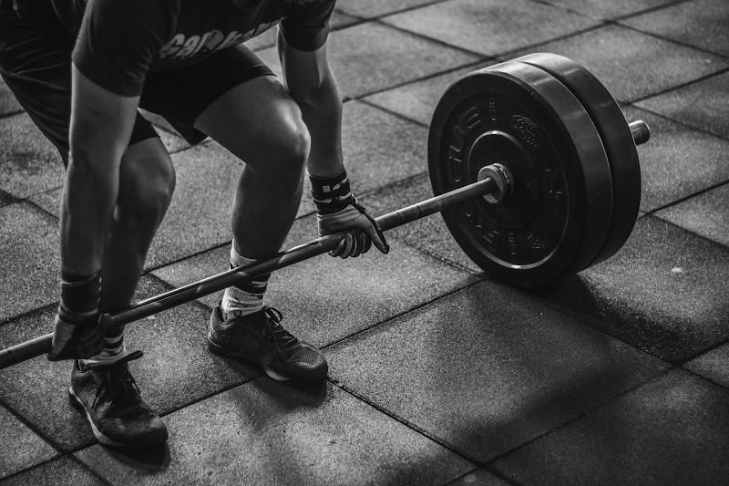 what-is-the-importance-of-strength-training-1vigor